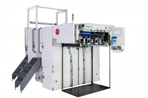 5_Nikka_High-Speed_Sheeter_re_w1000